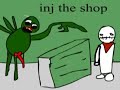 SALAND FINDLES TRIMPUTE