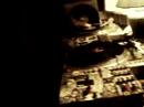 Dj Bezou freestyle scratch