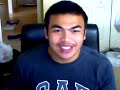 Click here to watch this video TRUE PANEL SURVEY. : )
