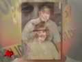 Death Penalty Sought in Fla. Couple's Murder