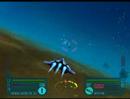 COLONY WARS RED SUN [FR] - 7 - 3 - D�fendre la raffinerie