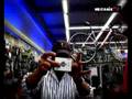 Top Bike on Mecanix-TV.com