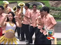 mix de cumbias