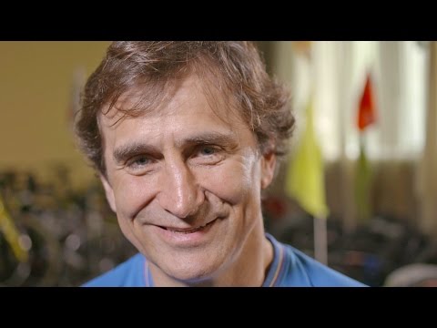 Zanardi