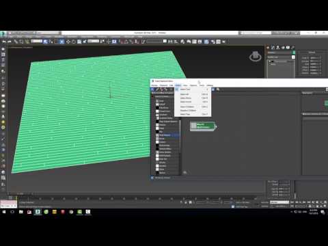 3ds max 2016 crack free download 64 bit 3ds max 2016 crack free download 64 bit