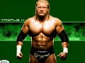 HHH song