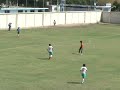 huracanes 4ta. division contra chicleros de chetumal huracanes 4ta. division contra chicleros de chetumal