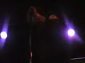 Plot To Blow Up The Eiffel Tower @ Slim\ Plot To Blow Up The Eiffel Tower @ Slim\