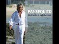 pansequito 2009 solea dime quien tiene sentido chumito