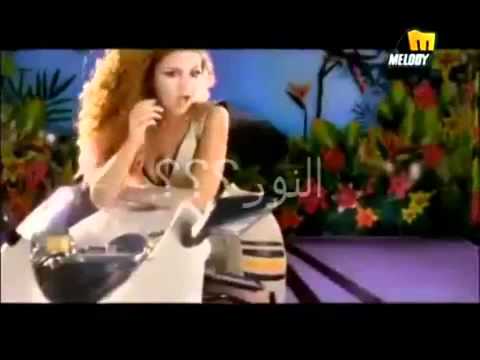 سكس فنانات