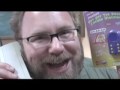 FUNNY Telephone Phone Prank Toy! Fool Your Friends! Mike Mozart JeepersMedia Jeepers Media