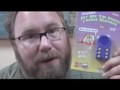 FUNNY Telephone Phone Prank Toy! Fool Your Friends! Mike Mozart JeepersMedia Jeepers Media