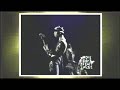 red hot chili peppers organic anti-beat box band (live) at woodstock 94