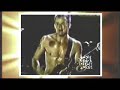 red hot chili peppers organic anti-beat box band (live) at woodstock 94