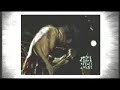 red hot chili peppers organic anti-beat box band (live) at woodstock 94