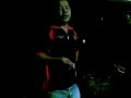 keningau belia kg.bayangan