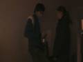 videos de quick rebecca - Impressionen einer Melodie