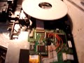 the wasabi modchip is the worlds first universal modchip. it works on d2b and d2c models. the wasabi modchip on d2c models only requires 9 wires, even for region free gaming! thats half the amount of its nearest competitor

http://www.ozmodchips.com/wasabi-modchip-super-low-wire-d2c-mod-chip-d2b-compatible-p-130.html