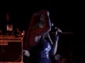 Show Kelly Key Pegue e Puxe (Ao Vivo)