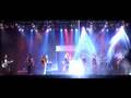 Show Kelly Key Pegue e Puxe (Ao Vivo)