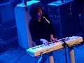 Hot Hot Heat -- 5 Times out of a 100 live à Montréal