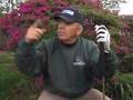 The Putting Doctor DVD How to Putt Well Excerpt #2