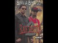 Homicidal Maniak - Young Dre D Homicidal Maniak - Young Dre D