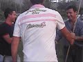 elmeglio cazzeggio