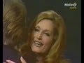 dalida - et de l\ dalida - et de l\