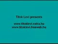 Borabora - misheard hungarian lyrics