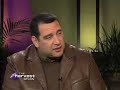 Joel Comiskey on HarvestTV Part 1