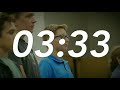 Bethel Baptist Church Livestream