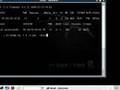 Crack WPA with Backtrack3