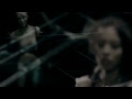 NEOPHILIA PV
