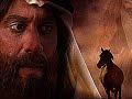 مسلسل نمر بن عدوانشاعر الحب والوفاءnimer ibn edwan