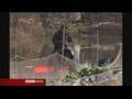 BBC News - China plans eco-friendly city