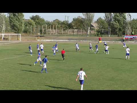 Прев'ю відео