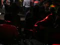 28-Febrero-07-Disco-