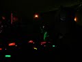 28-Febrero-07-Disco-