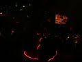 28-Febrero-07-Disco-