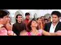 Whats Your Raashee- Su Che from B4U TV