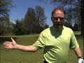 #45 - Correcting the Shank Shot