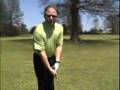 #45 - Correcting the Shank Shot