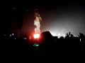 Tiesto @ LA SPORTS ARENA 8-11-07