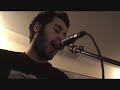 Loyd Barber - repete
