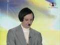 videos de Peter Capusotto - Micky Vainilla: Ser Diferente (4)