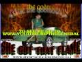 RAP BATTLE GONE WRONG RESPECT LESSON FROM THE GODMOTHER ST. LOUIS SYLE