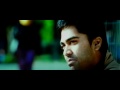 VTV Simbhu Trisha meet After 2 yrs.avi