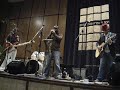 MOSHAV BAND HAVDALA SHLOMO CARLEBACH MUSIC SPIRITUALITY MOSHAV BAND HAVDALA SHLOMO CARLEBACH MUSIC SPIRITUALITY