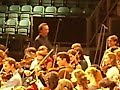 Bologna prove Te Deum Berlioz - compleanno di Claudio Abbado - Happy Birthday Bologna prove Te Deum Berlioz - compleanno di Claudio Abbado - Happy Birthday